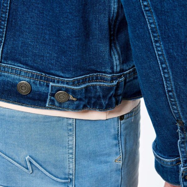 Youngwear.shopad80523bf2 5