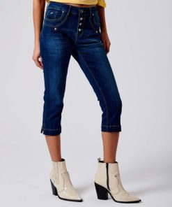 Youngwear.shopade2ed8ddd 1