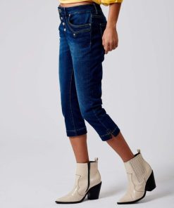 Youngwear.shopade2ed8ddd 2