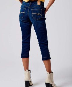 Youngwear.shopade2ed8ddd 3