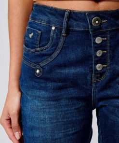 Youngwear.shopade2ed8ddd 4