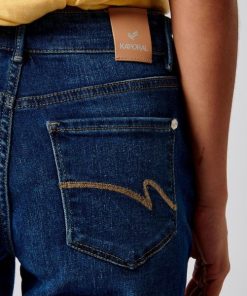 Youngwear.shopade2ed8ddd 5