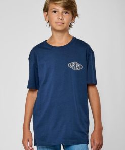 Youngwear.shopae05a18576 1