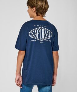 Youngwear.shopae05a18576 3