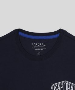 Youngwear.shopae05a18576 4