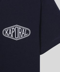 Youngwear.shopae05a18576 5