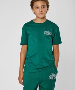 Youngwear.shopae0e1d6f09 2