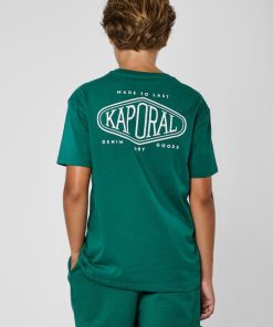 Youngwear.shopae0e1d6f09 3