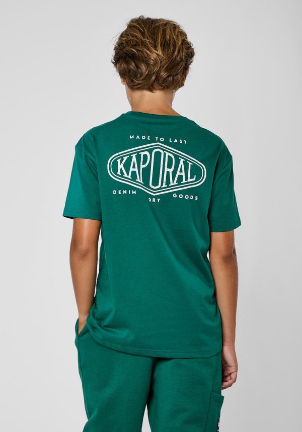 Youngwear.shopae0e1d6f09 3