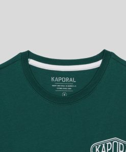 Youngwear.shopae0e1d6f09 4