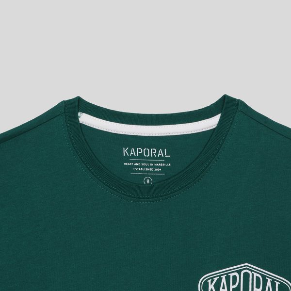 Youngwear.shopae0e1d6f09 4