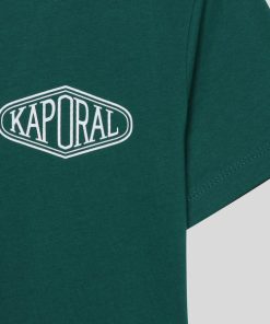 Youngwear.shopae0e1d6f09 5