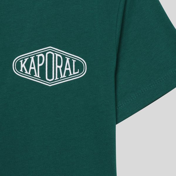 Youngwear.shopae0e1d6f09 5