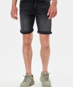 Youngwear.shopae15aec130 1