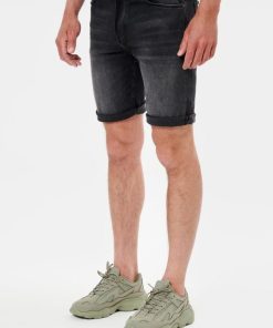 Youngwear.shopae15aec130 2