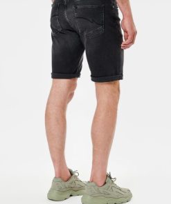 Youngwear.shopae15aec130 3