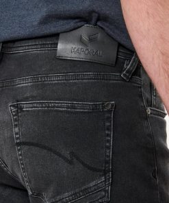 Youngwear.shopae15aec130 4