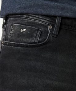 Youngwear.shopae15aec130 5