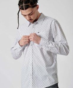 Youngwear.shopae907d7262 1