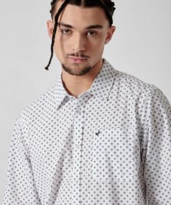 Youngwear.shopae907d7262 2