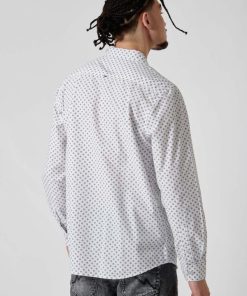 Youngwear.shopae907d7262 3