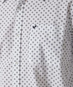 Youngwear.shopae907d7262 4