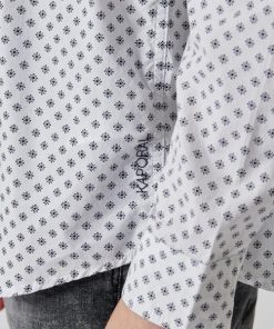 Youngwear.shopae907d7262 5