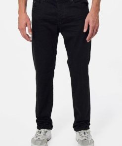 Youngwear.shopaeea7c94b8 1