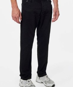 Youngwear.shopaeea7c94b8 2