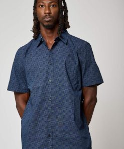 Youngwear.shopaf0269c397 1