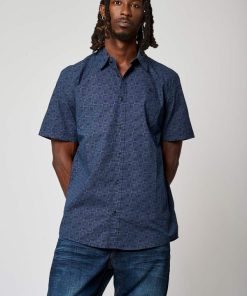 Youngwear.shopaf0269c397 2