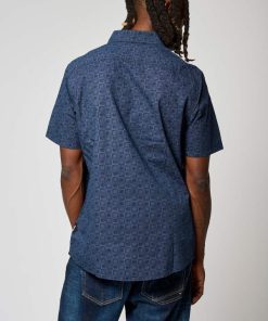 Youngwear.shopaf0269c397 3