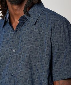 Youngwear.shopaf0269c397 4