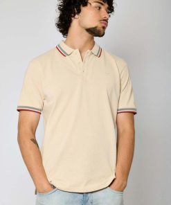 Youngwear.shopb0731a8de1 2