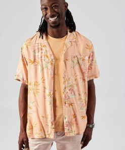 Youngwear.shopb0a0cbb672 1