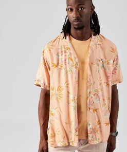 Youngwear.shopb0a0cbb672 2