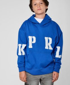 Youngwear.shopb0aafbae29 1