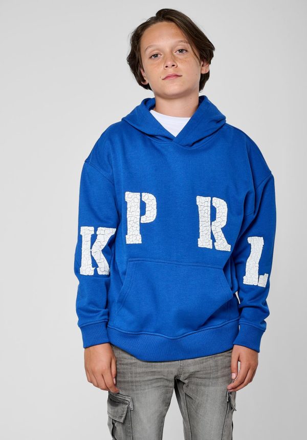 Youngwear.shopb0aafbae29 1