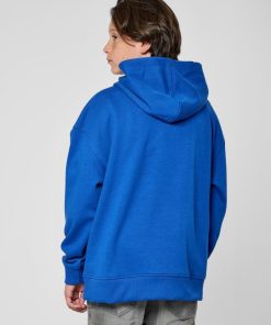 Youngwear.shopb0aafbae29 3