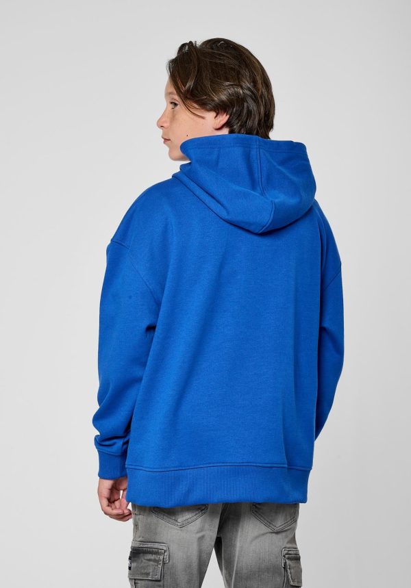 Youngwear.shopb0aafbae29 3