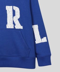 Youngwear.shopb0aafbae29 4