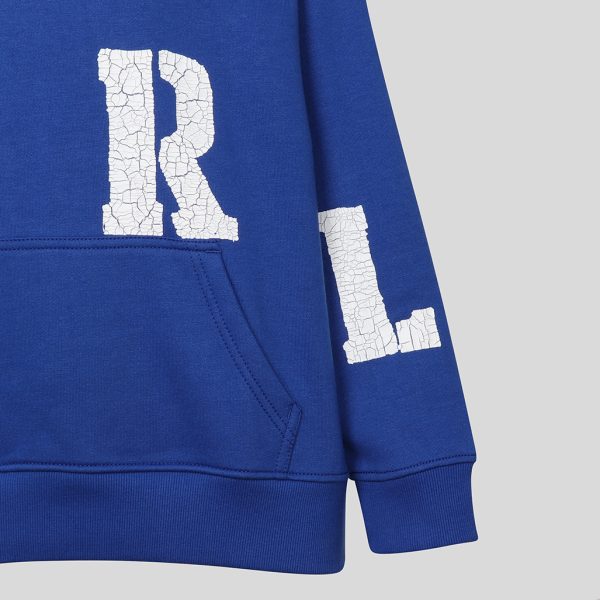 Youngwear.shopb0aafbae29 4