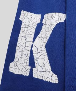 Youngwear.shopb0aafbae29 5