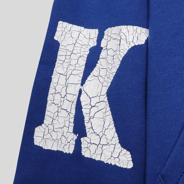 Youngwear.shopb0aafbae29 5