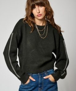 Youngwear.shopb0b4aabf40 1