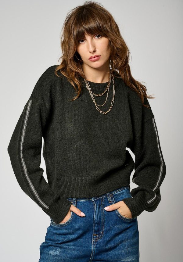 Youngwear.shopb0b4aabf40 1