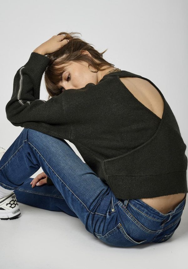 Youngwear.shopb0b4aabf40 2