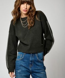 Youngwear.shopb0b4aabf40 3