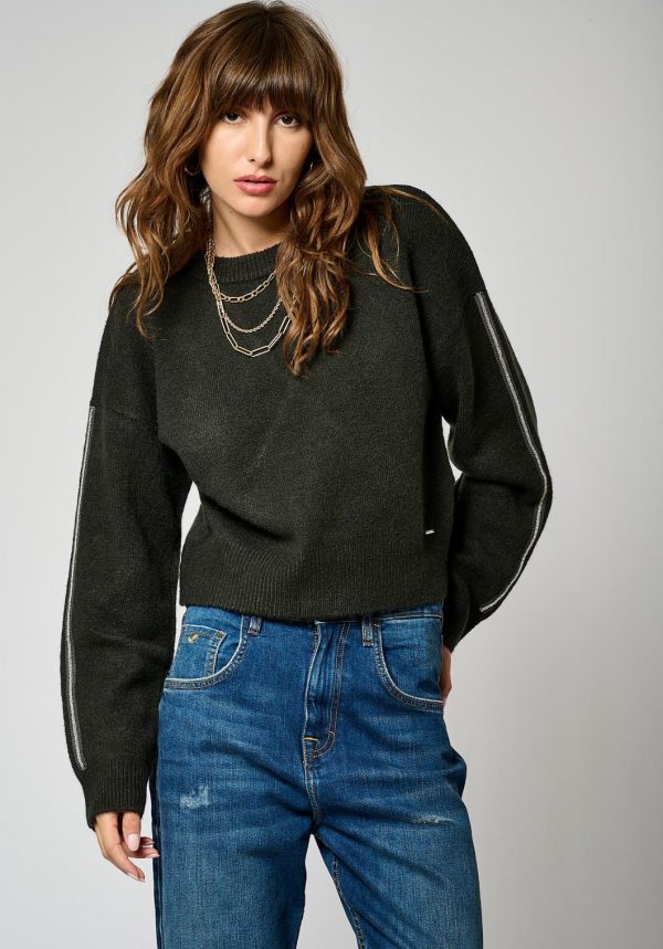 Youngwear.shopb0b4aabf40 3