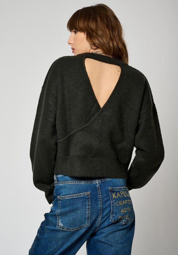 Youngwear.shopb0b4aabf40 4